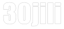 30jili - The Ultimate Playground for Fun Online Games